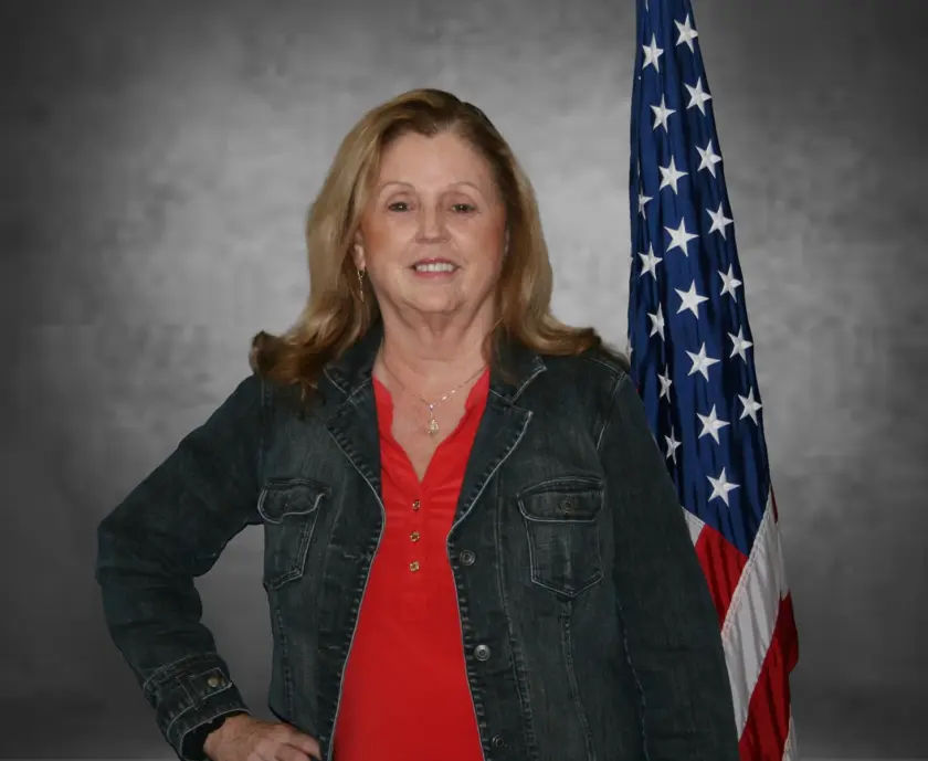 Eileen Game